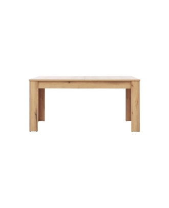 Rozkládací stůl 160/200 cm ARIS ST04