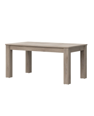 Rozkládací stůl 160/200cm Aston ST10