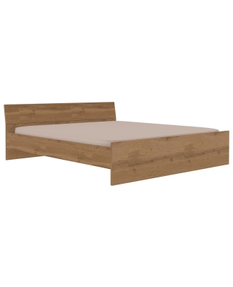 Postel 160x200cm Tahoe TA-24
