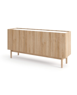Komoda BOHO K144/68