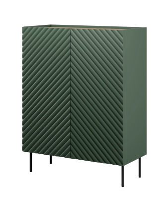 Komoda Onda 2D2SZ