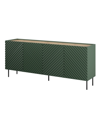 Komoda Onda 4D2SZ