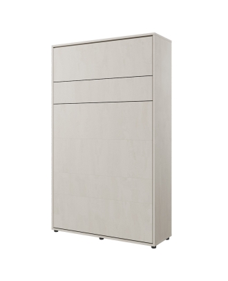 Výklopná postel 120/200 cm CONCEPT JUNIOR FLEX CJ-01