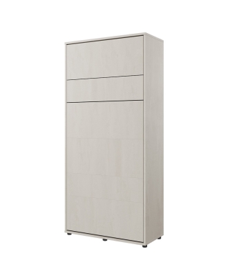 Výklopná postel CONCEPT JUNIOR CJ-02
