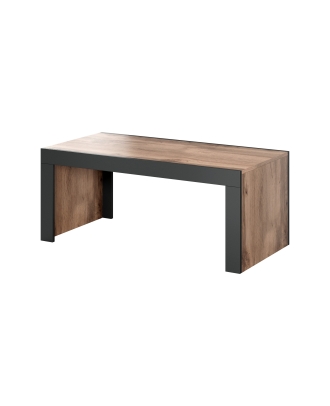 Konferenční stolek Wood