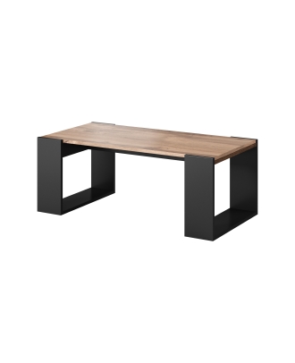Konferenční stolek Wood