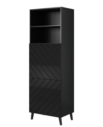 Skříňka Abeto 60
