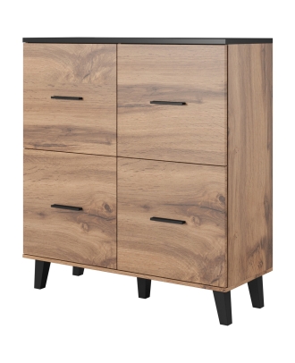 Komoda Lotta 1104D