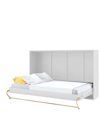 Výklopná postel 120x200 cm CONCEPT PRO CP-05