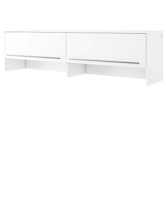 Nástavec CONCEPT PRO CP-09 k posteli CP-04