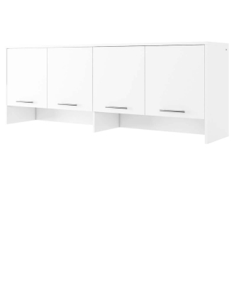 Nástavec CONCEPT PRO CP-10 k posteli CP-04