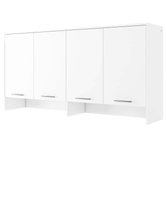 Nástavec CONCEPT PRO CP-11 k posteli CP-06