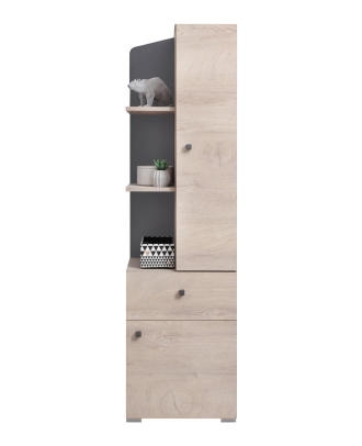 Skříňka Delta DL7