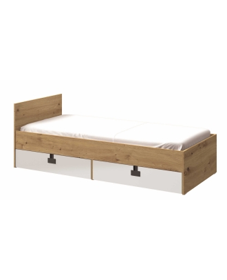 Postel 90/200cm Index 14