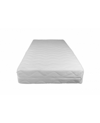 Bonnell matrace 90/200 cm