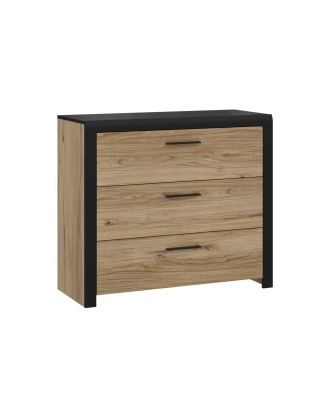 Komoda Dalate DQLK211