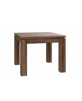 Rozkládací stůl 90/180cm Trass EST45