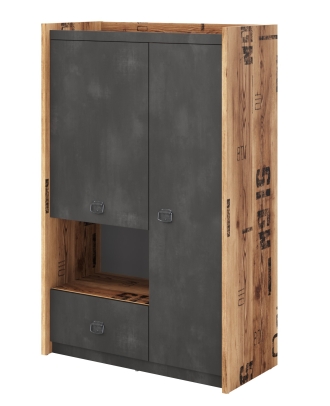 Schrank Fargo FG-04