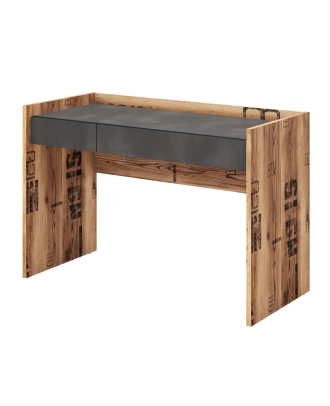 Schreibtisch Fargo FG-07