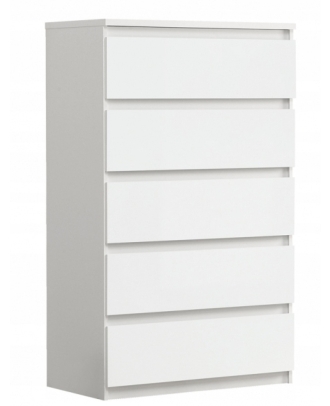 Komoda Chelsea CHLK45