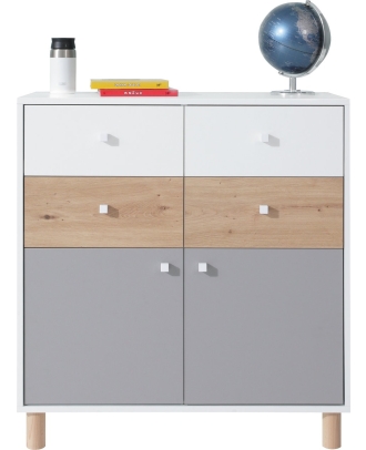 Komoda Faro FR10