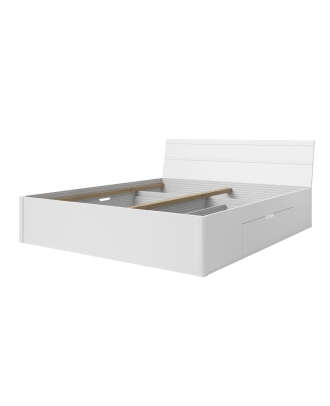 Postel 180/200cm Beta 52/92