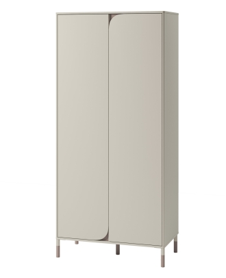 Šatní skříň HARMONY HR-01
