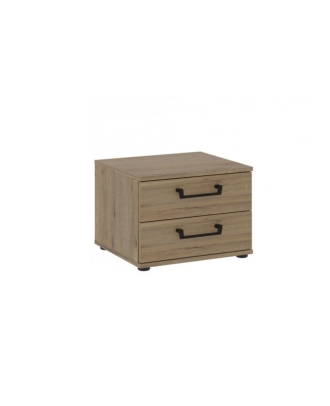 Nocni stolek Oriental Tree HUDK011