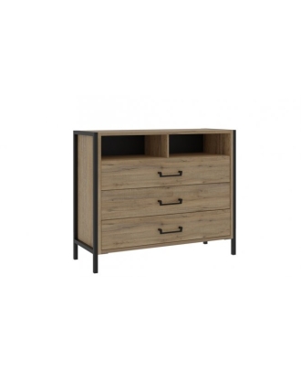 Komoda Oriental Tree HUDK212