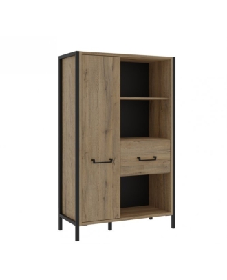 Skříňka Oriental Tree HUDR422R