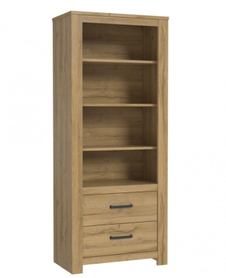 Regál Havanna HVNR712