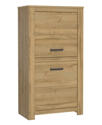 Komoda Havanna HVNK341
