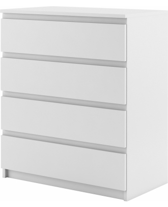 Komoda IDEA ID6BI