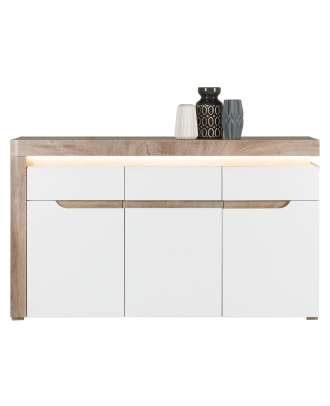 Komoda IRMA IM4