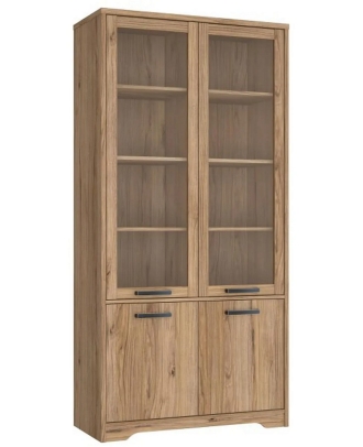 Vitrina JOADAKIS JDKV721