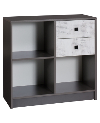 Komoda Tommy 13P