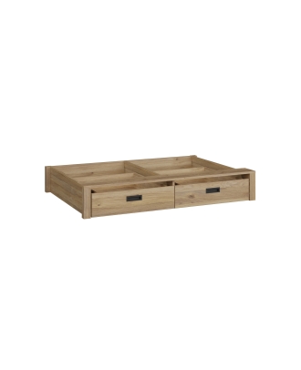 Zásuvky pod postel JYTANA JTNL01-D108