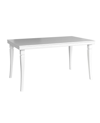 Rozkládací stůl 160/203cm Kora ST