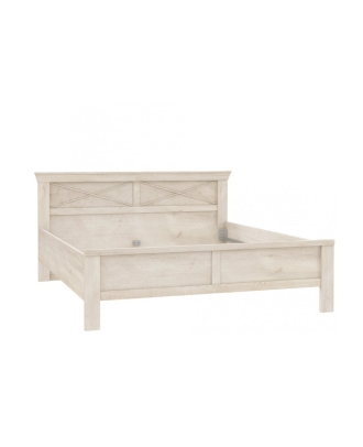 Postel 180/200cm Kashmir KSML181