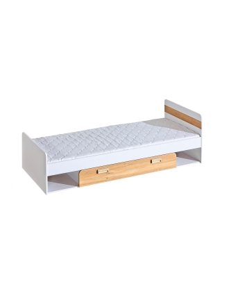 Postel 195/80cm Lorento L13