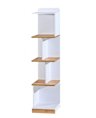 Regál Lorento L15