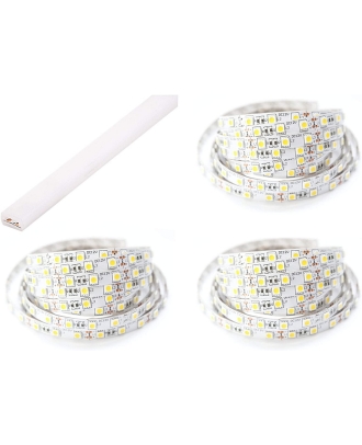 Osvětlení pod policemi LEDBC1