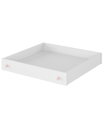 Zásuvka pod postel Luna LN-09