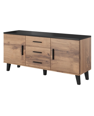 Komoda Lotta 1502D3S