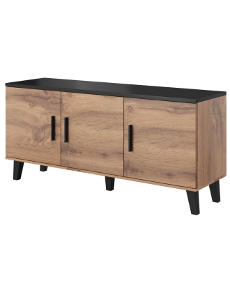Komoda Lotta 1503D