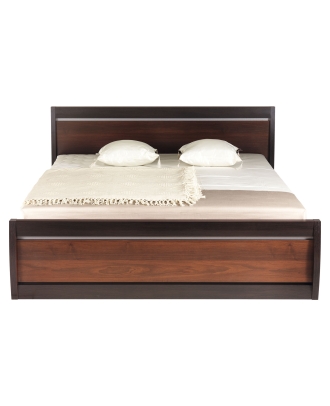 Postel 180/200cm Forrest FR19