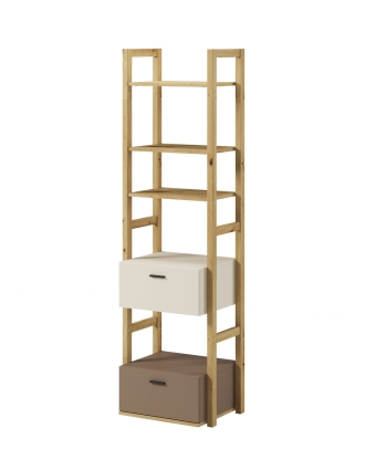 Regál LENNY LY-03
