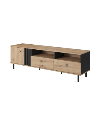 Televizní stolek Madis B