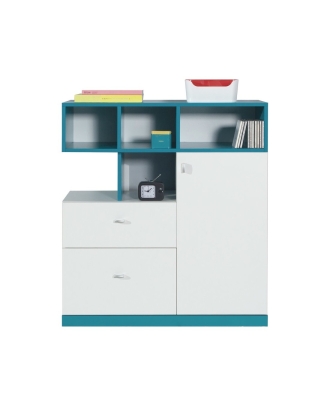 Komoda Mobi MO9