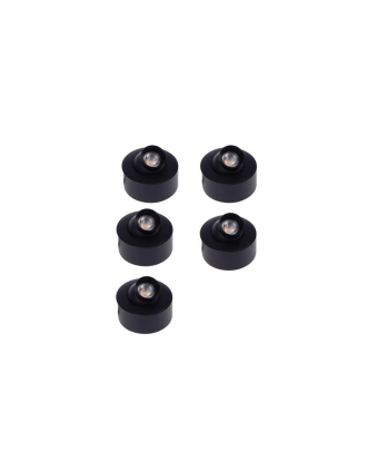 5-bodové směrové LED osvětlení pro Mono MN-02